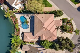 1501 Chalupa Pl, Davis, CA 95618 - Photo 6