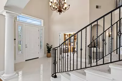 1501 Chalupa Place, Davis, CA 95618 - Photo 12