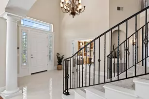 1501 Chalupa Pl, Davis, CA 95618 - Photo 12