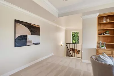 1501 Chalupa Place, Davis, CA 95618 - Photo 44