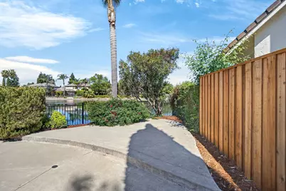 1501 Chalupa Place, Davis, CA 95618 - Photo 70