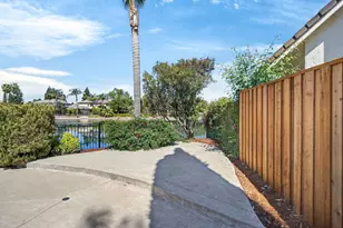 1501 Chalupa Pl, Davis, CA 95618 - Photo 70