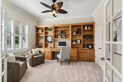 1501 Chalupa Place, Davis, CA 95618 - Photo 16