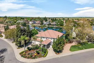 1501 Chalupa Pl, Davis, CA 95618 - Photo 4
