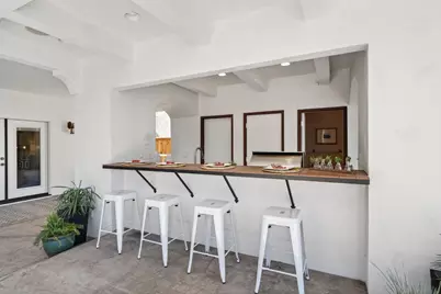 1501 Chalupa Place, Davis, CA 95618 - Photo 68