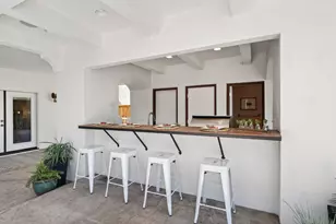 1501 Chalupa Pl, Davis, CA 95618 - Photo 68