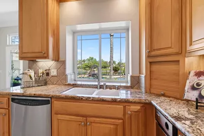 1501 Chalupa Place, Davis, CA 95618 - Photo 30