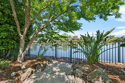 1501 Chalupa Place, Davis, CA 95618 - Photo 64