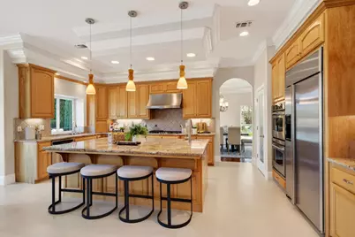 1501 Chalupa Place, Davis, CA 95618 - Photo 24