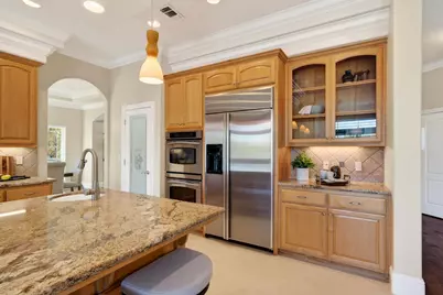 1501 Chalupa Place, Davis, CA 95618 - Photo 26