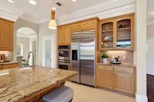 1501 Chalupa Pl, Davis, CA 95618 - Photo 26
