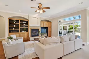 1501 Chalupa Pl, Davis, CA 95618 - Photo 20