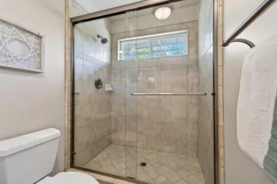 1501 Chalupa Place, Davis, CA 95618 - Photo 48