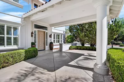 1501 Chalupa Place, Davis, CA 95618 - Photo 8