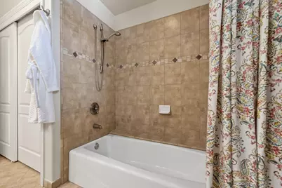 1501 Chalupa Place, Davis, CA 95618 - Photo 52