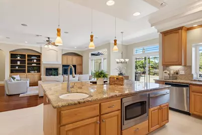 1501 Chalupa Place, Davis, CA 95618 - Photo 28