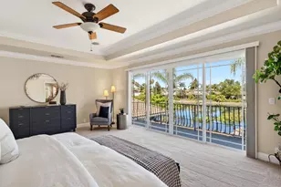 1501 Chalupa Pl, Davis, CA 95618 - Photo 36