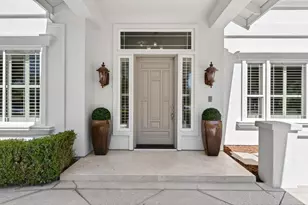 1501 Chalupa Pl, Davis, CA 95618 - Photo 8