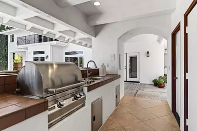 1501 Chalupa Place, Davis, CA 95618 - Photo 66