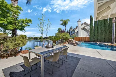 1501 Chalupa Place, Davis, CA 95618 - Photo 62