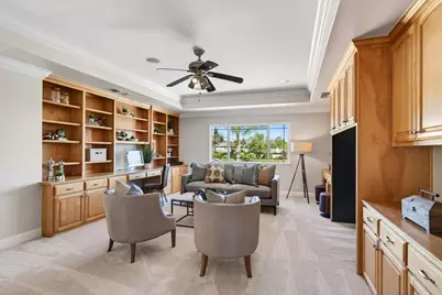 1501 Chalupa Place, Davis, CA 95618 - Photo 42