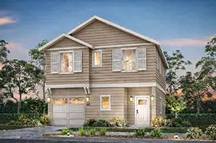 3820 Western Ave, Sacramento, CA 95838 - Photo 1