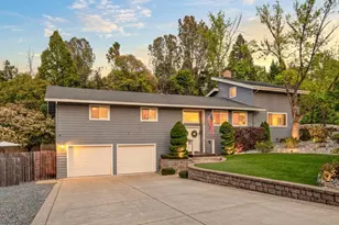 12631 Eckard Way, Auburn, CA 95603 - Photo 22