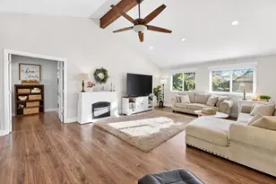 12631 Eckard Way, Auburn, CA 95603 - Photo 2