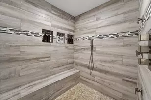 12631 Eckard Way, Auburn, CA 95603 - Photo 12