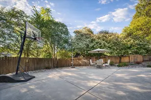 12631 Eckard Way, Auburn, CA 95603 - Photo 4