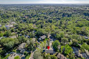 12631 Eckard Way, Auburn, CA 95603 - Photo 30