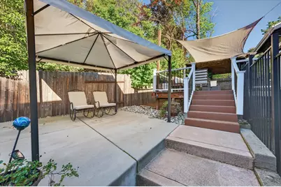 12631 Eckard Way, Auburn, CA 95603 - Photo 30