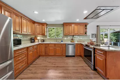 12631 Eckard Way, Auburn, CA 95603 - Photo 8