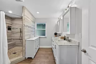 12631 Eckard Way, Auburn, CA 95603 - Photo 14