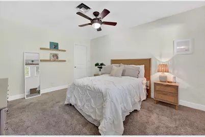 12631 Eckard Way, Auburn, CA 95603 - Photo 20