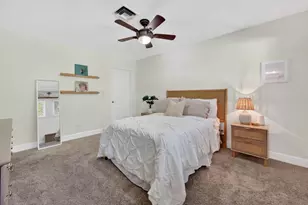 12631 Eckard Way, Auburn, CA 95603 - Photo 20