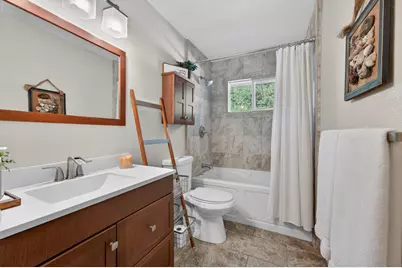 12631 Eckard Way, Auburn, CA 95603 - Photo 24