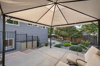 12631 Eckard Way, Auburn, CA 95603 - Photo 26