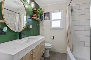 1217 Karen Way, Modesto, CA 95350 - Photo 16