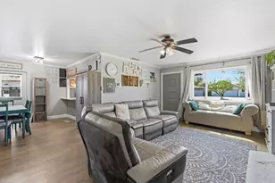 1217 Karen Way, Modesto, CA 95350 - Photo 8