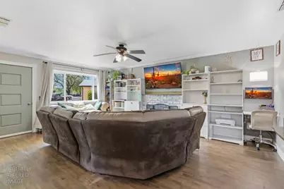 1217 Karen Way, Modesto, CA 95350 - Photo 6