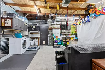 1217 Karen Way, Modesto, CA 95350 - Photo 22