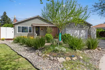 1217 Karen Way, Modesto, CA 95350 - Photo 2