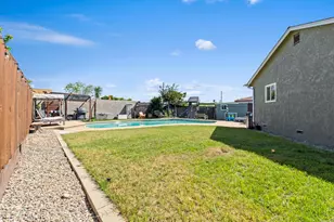 1217 Karen Way, Modesto, CA 95350 - Photo 30
