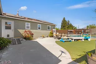 1217 Karen Way, Modesto, CA 95350 - Photo 26