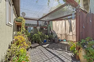 1217 Karen Way, Modesto, CA 95350 - Photo 24