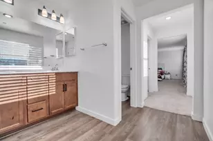 1630 Stepney Wy, Plumas Lake, CA 95961 - Photo 50