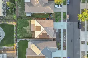 1630 Stepney Wy, Plumas Lake, CA 95961 - Photo 24