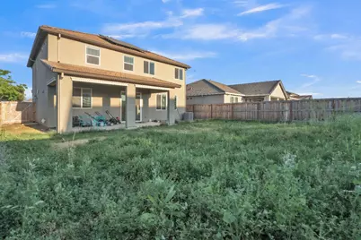 1630 Stepney Way, Plumas Lake, CA 95961 - Photo 58