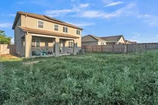 1630 Stepney Wy, Plumas Lake, CA 95961 - Photo 58